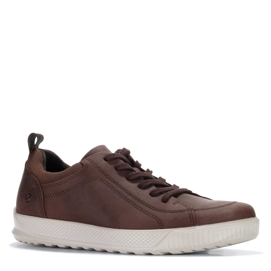 Ecco Byway 501664