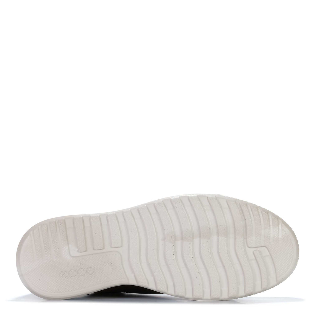 Ecco Byway 501664
