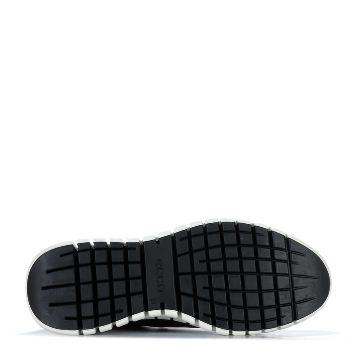 Ecco Gruuv M 525204 Mens Sneakers