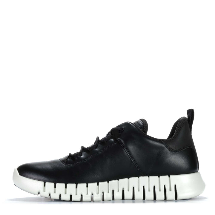 Ecco Gruuv M 525204 Mens Sneakers