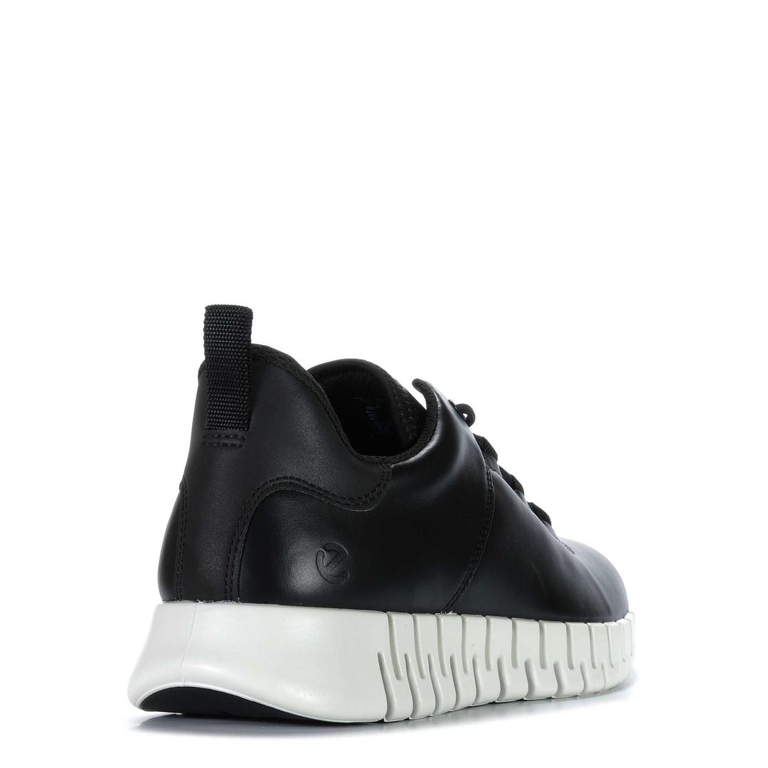 Ecco Gruuv M 525204 Mens Sneakers