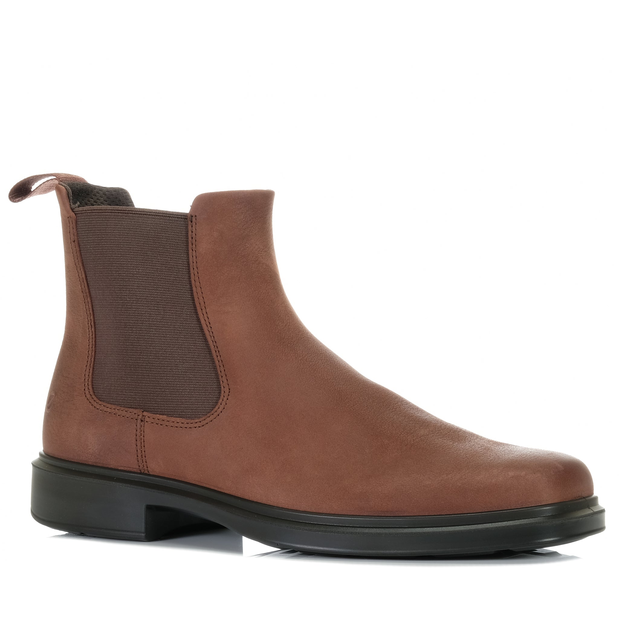 Ecco boots hot sale nz