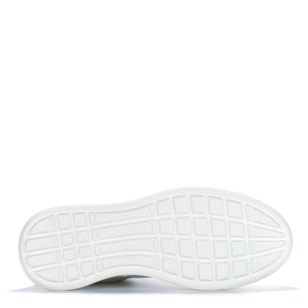 Ecco Move 223803 Womens Sneakers