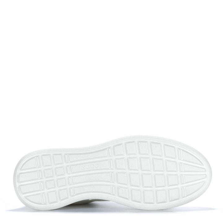Ecco Move 223803 Womens Sneakers
