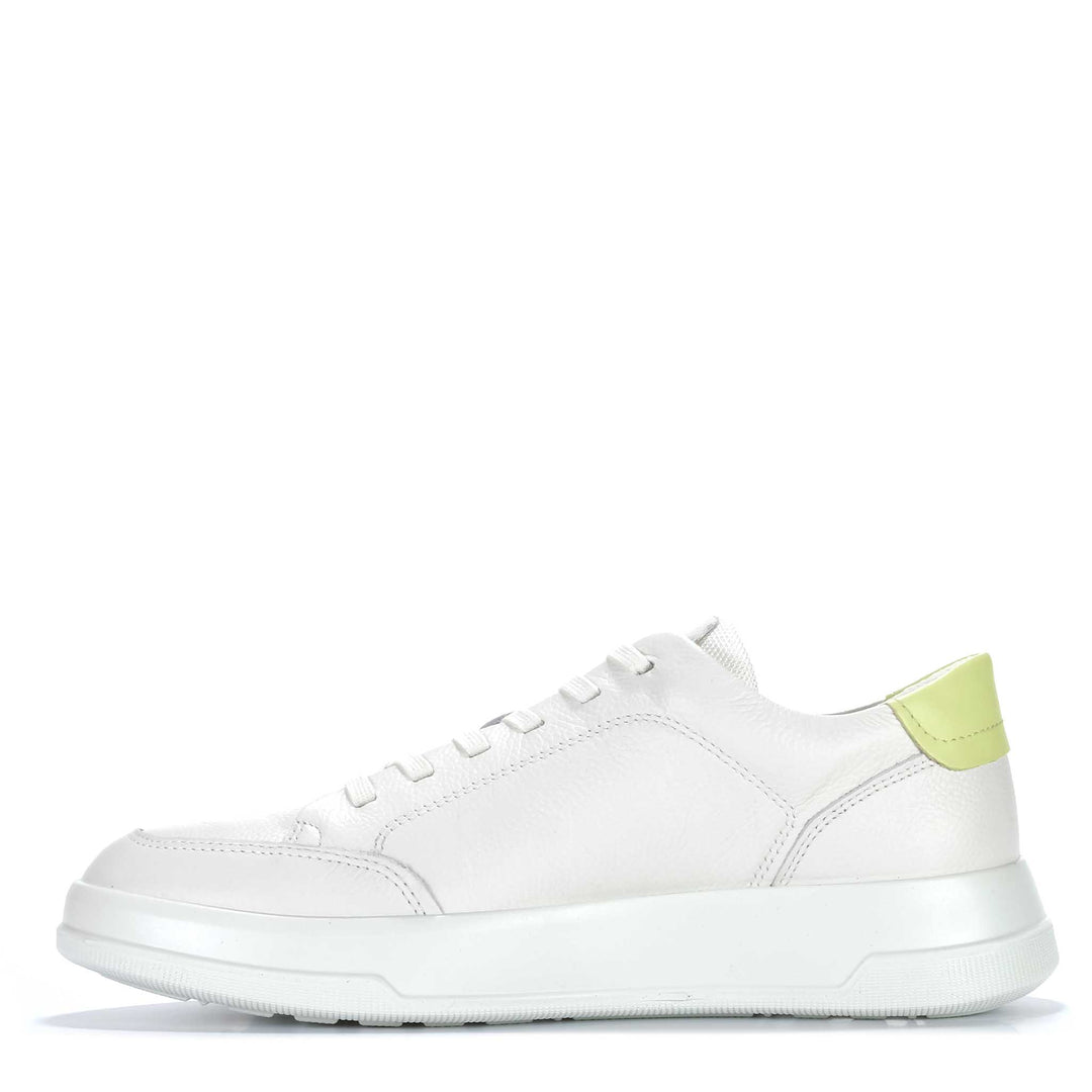 Ecco Move 223803 Womens Sneakers