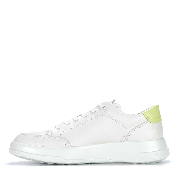 Ecco Move 223803 Womens Sneakers