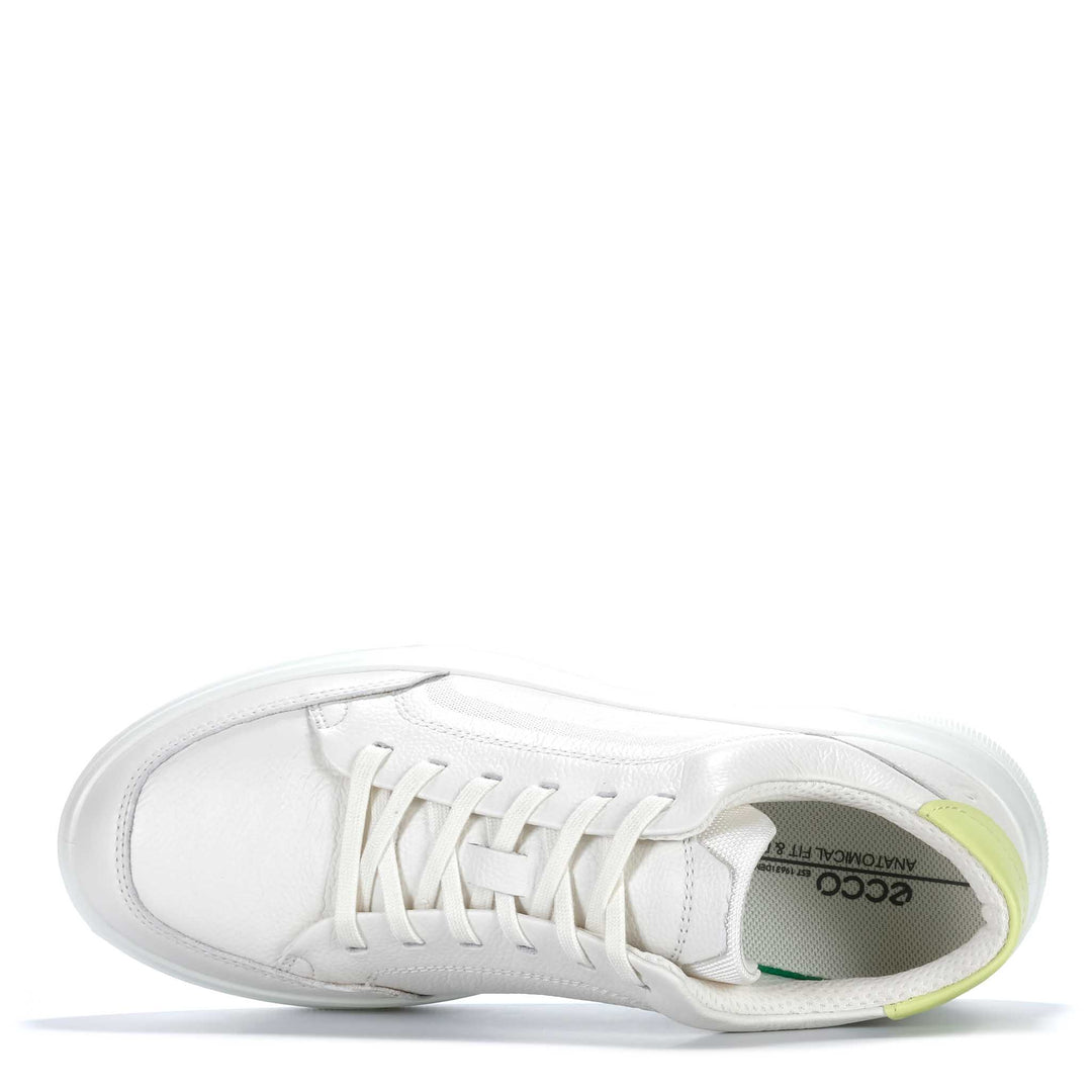 Ecco Move 223803 Womens Sneakers