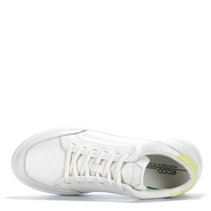 Ecco Move 223803 Womens Sneakers