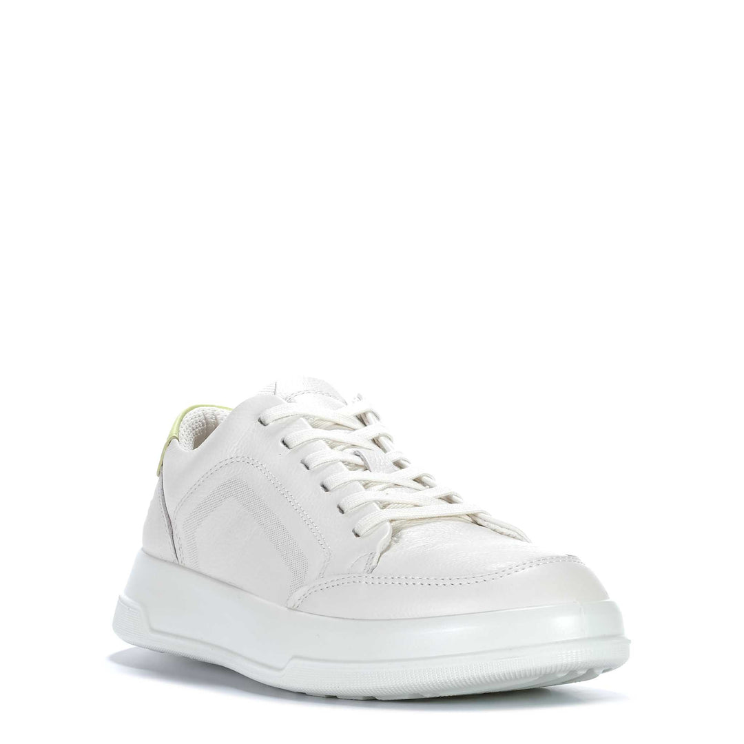 Ecco Move 223803 Womens Sneakers