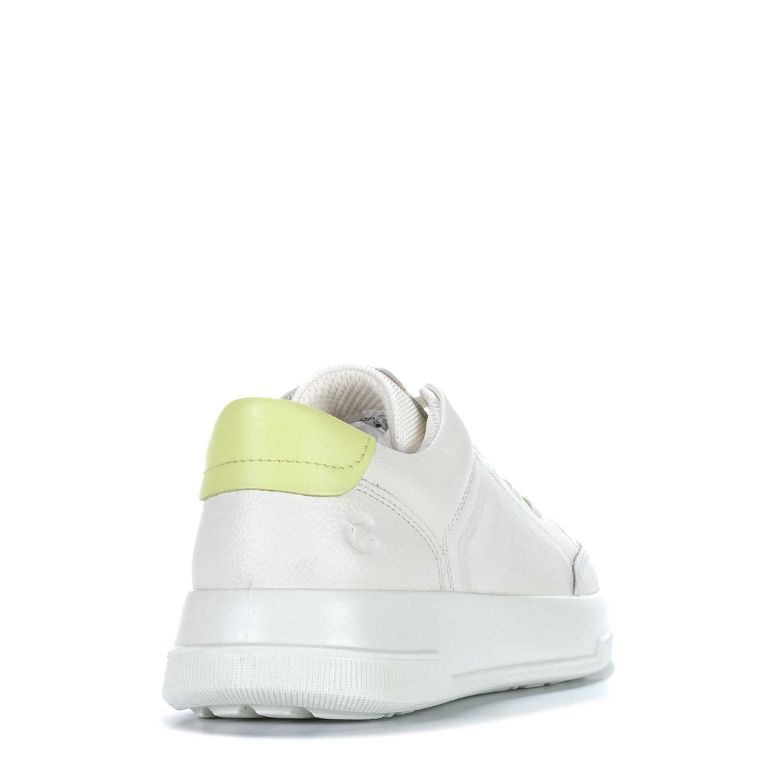 Ecco Move 223803 Womens Sneakers