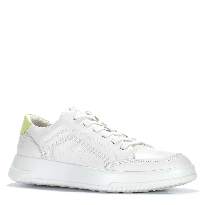 Ecco Move 223803 Womens Sneakers