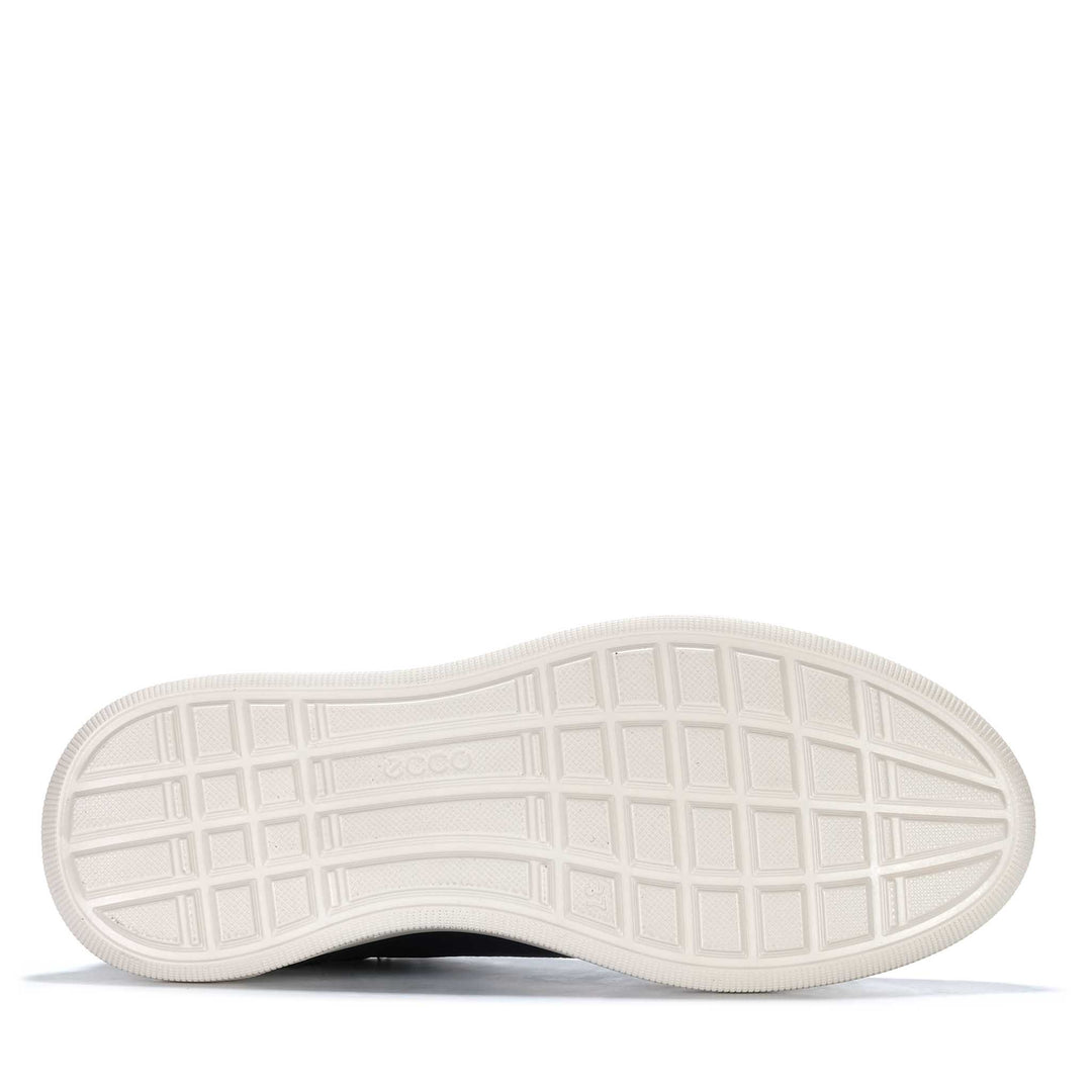 Ecco Move 223813 Marine Womens Shoes