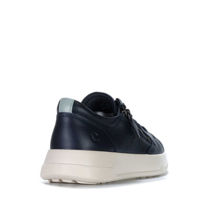 Ecco Move 223813 Marine Womens Shoes