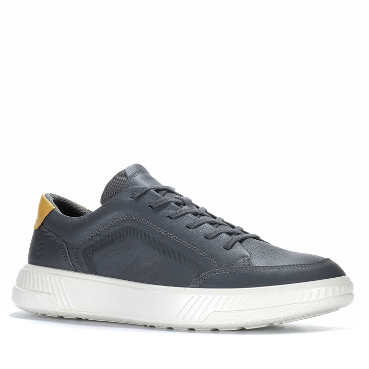 Ecco Move 551604 Magnet Mens Sneakers