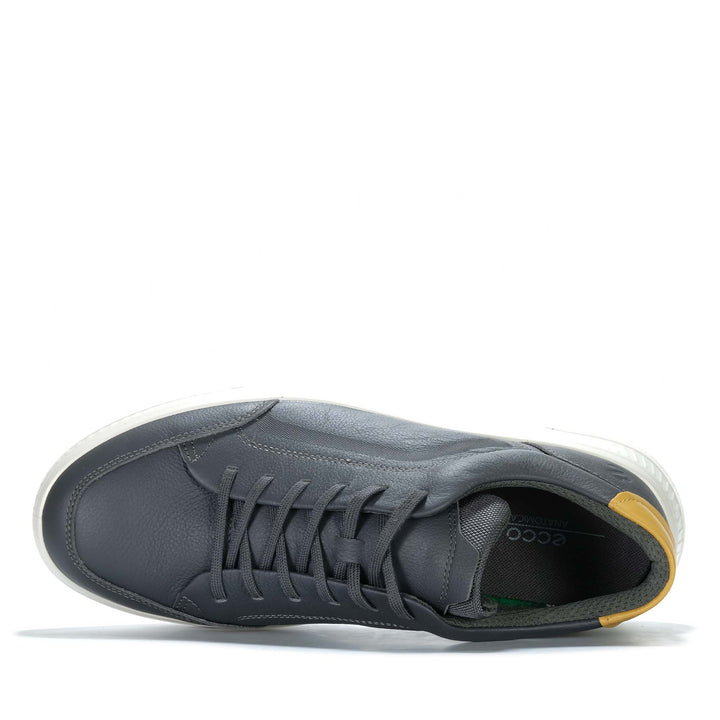 Ecco Move 551604 Magnet Mens Sneakers