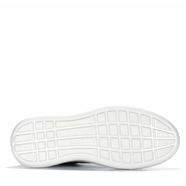 Ecco Move 551604 Magnet Mens Sneakers