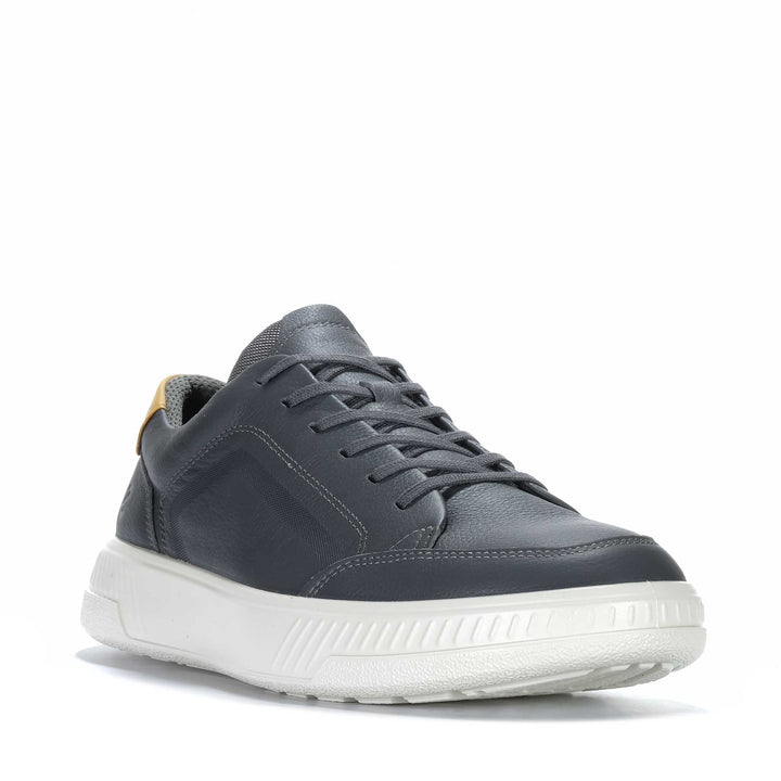 Ecco Move 551604 Magnet Mens Sneakers