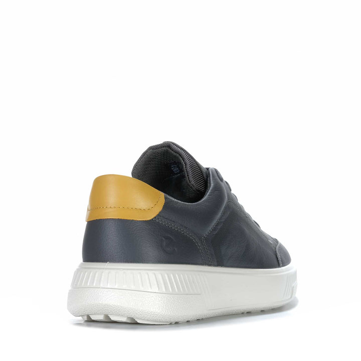 Ecco Move 551604 Magnet Mens Sneakers