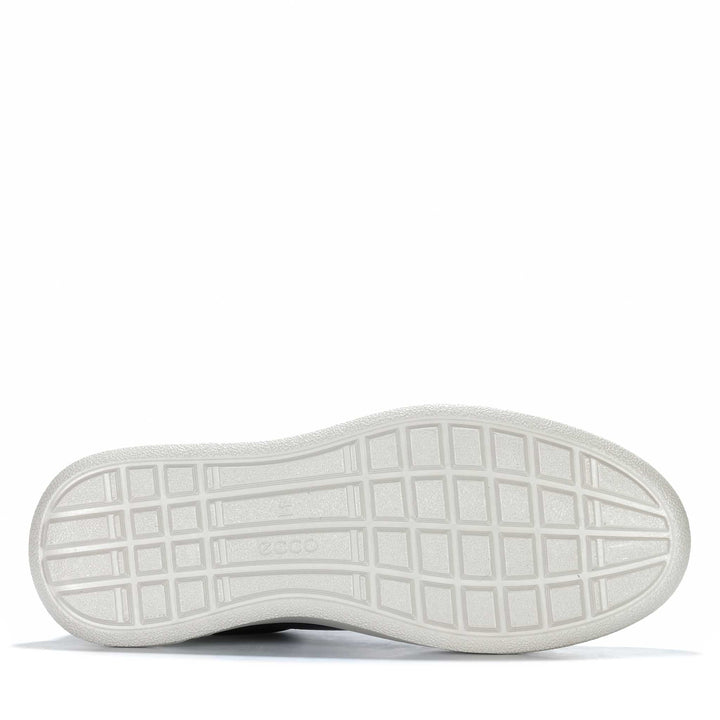 Ecco Move 551604 Marine Mens Sneakers