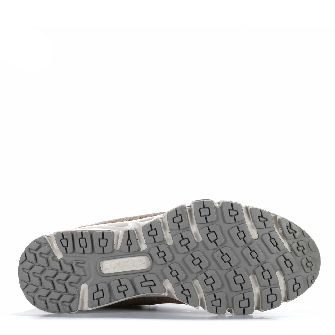 Ecco Multi-Vent Gore-Tex Mens 880124