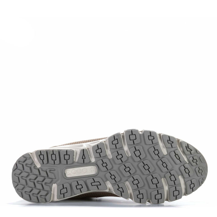 Ecco Multi-Vent Gore-Tex Mens 880124