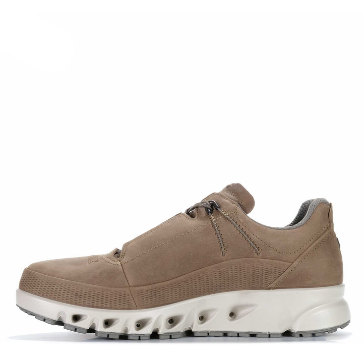 Ecco Multi-Vent Gore-Tex Mens 880124