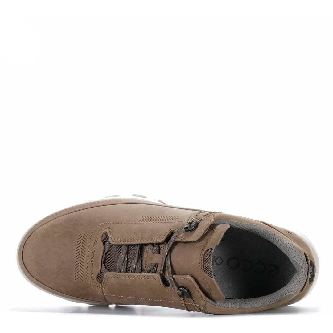 Ecco Multi-Vent Gore-Tex Mens 880124
