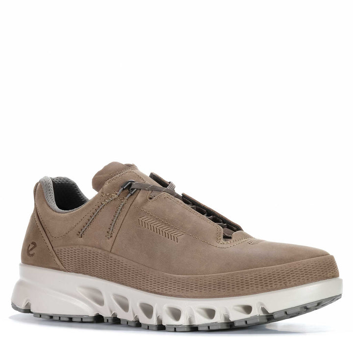 Ecco Multi-Vent Gore-Tex Mens 880124