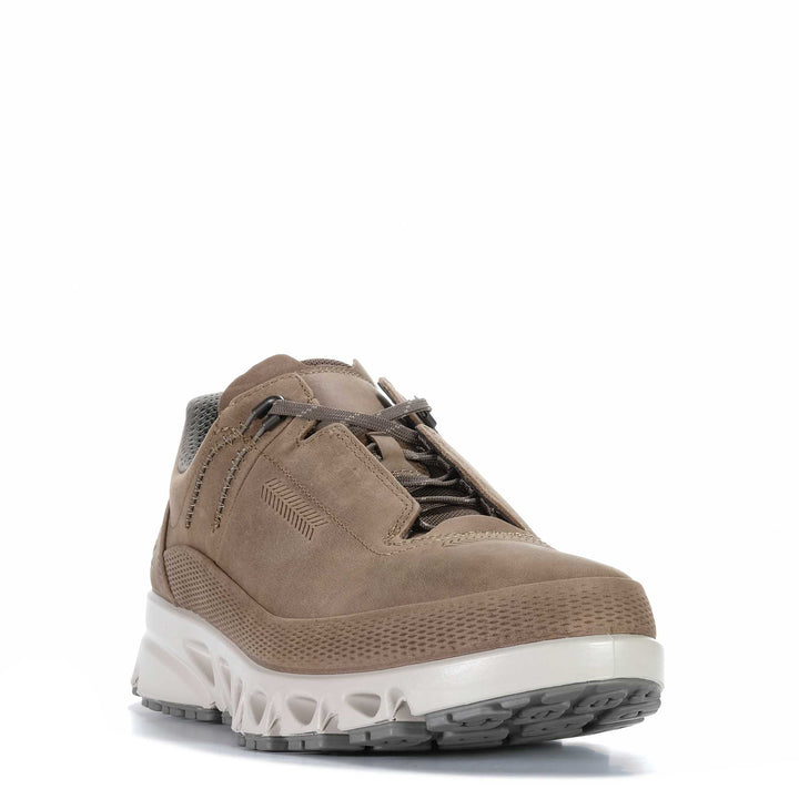 Ecco Multi-Vent Gore-Tex Mens 880124