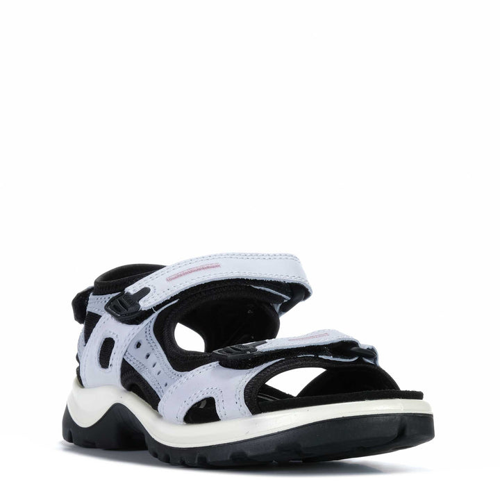Ecco Offroad 069563 Womens Sandals