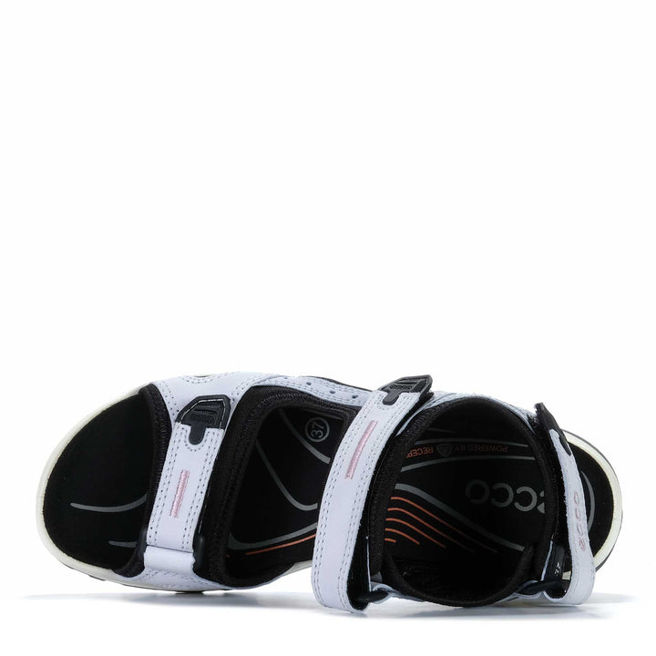 Ecco Offroad 069563 Womens Sandals