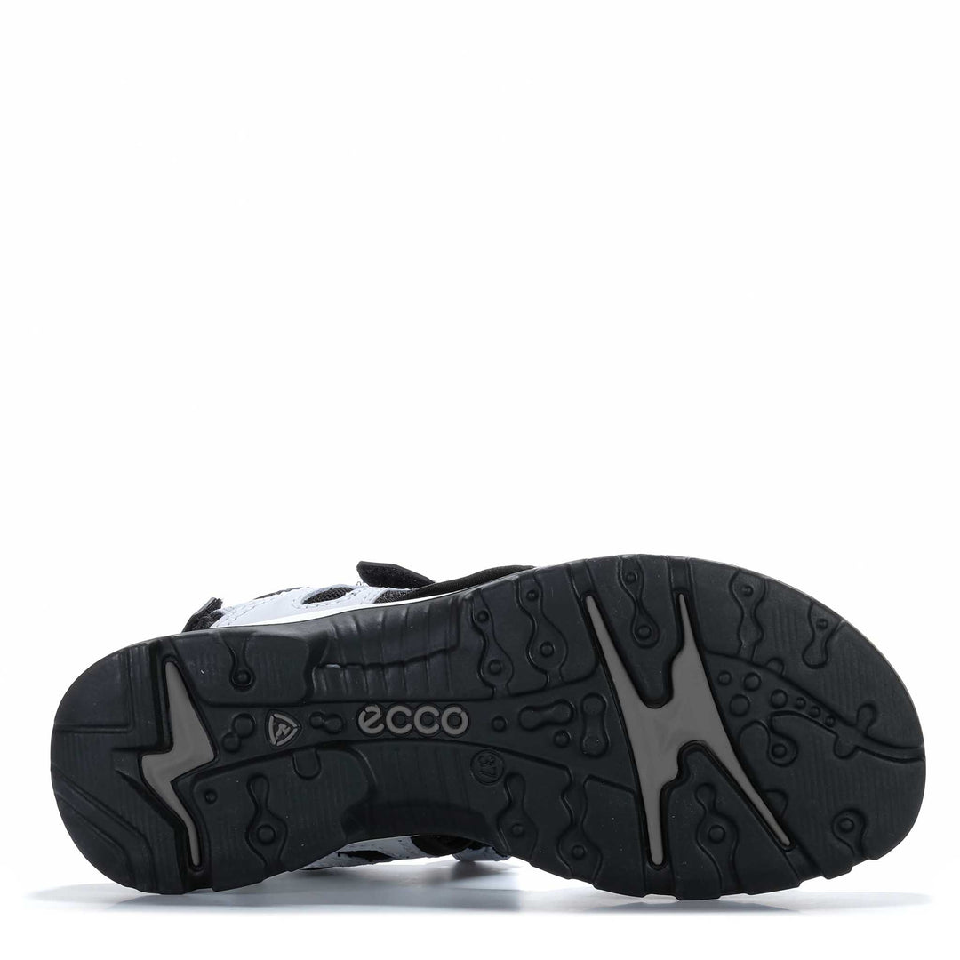 Ecco Offroad 069563 Womens Sandals