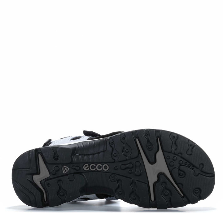 Ecco Offroad 069563 Womens Sandals