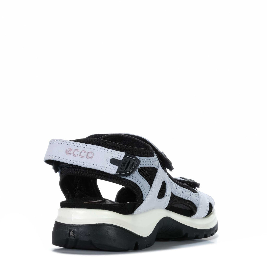 Ecco Offroad 069563 Womens Sandals