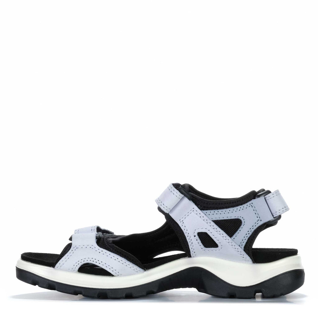 Ecco Offroad 069563 Womens Sandals