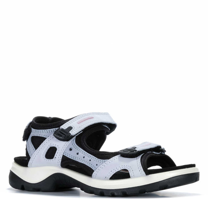 Ecco Offroad 069563 Womens Sandals