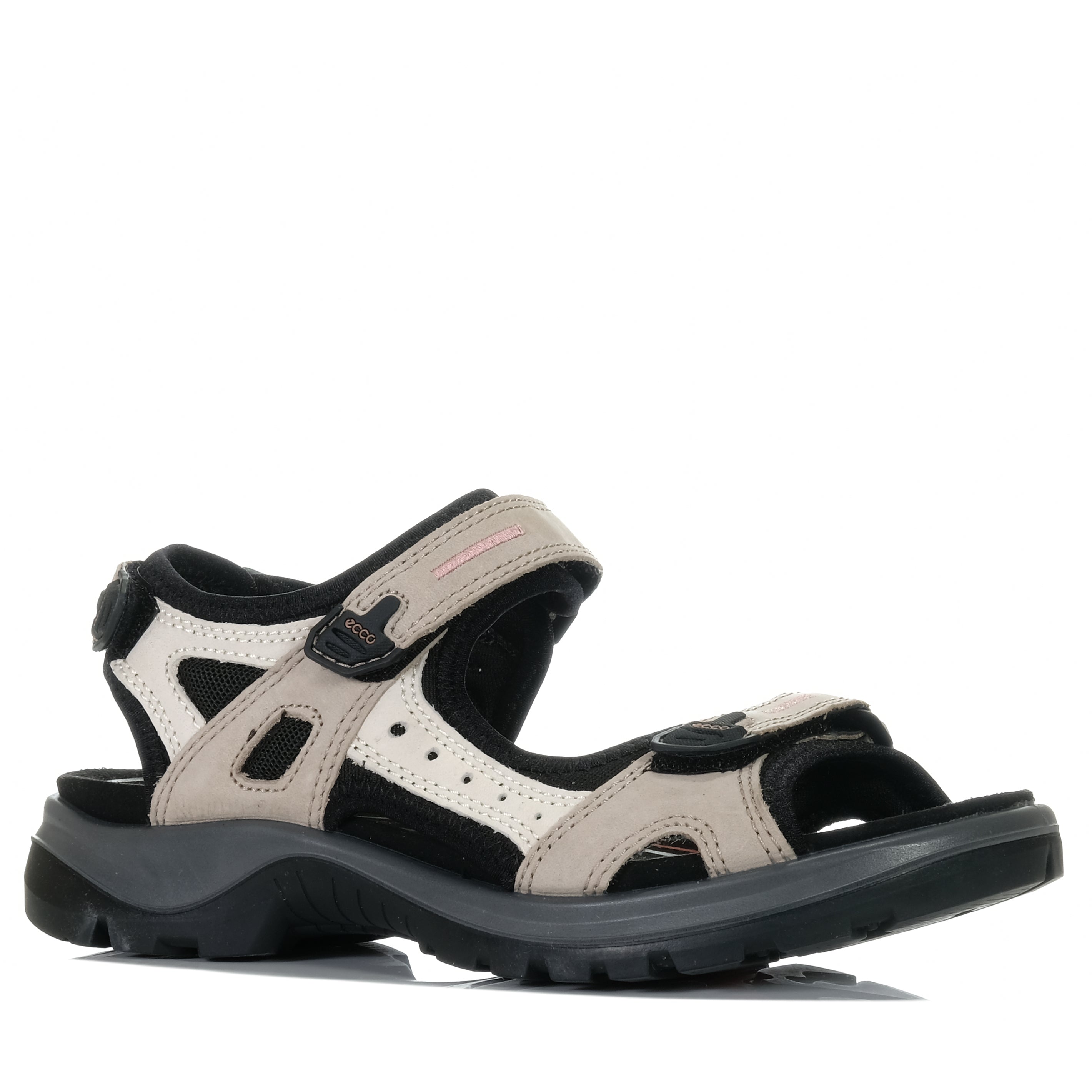 Buy Women Female Brown Casual Sandals Online | SKU: 340-206823-12-38-Metro  Shoes