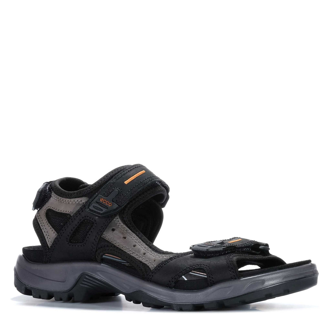 Ecco Offroad 069564 Mens Sandals