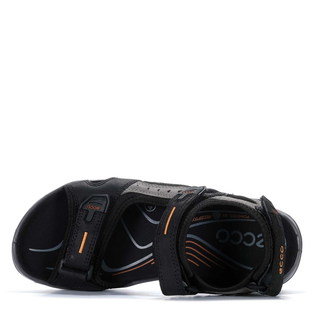 Ecco Offroad 069564 Mens Sandals