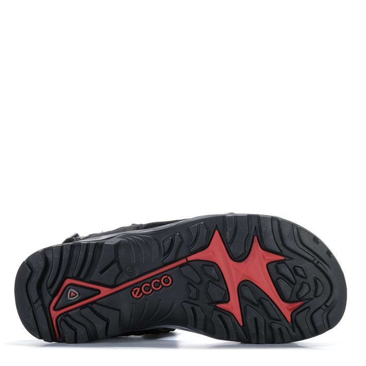 Ecco Offroad 069564 Mens Sandals