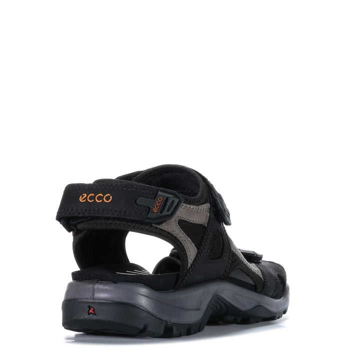 Ecco Offroad 069564 Mens Sandals