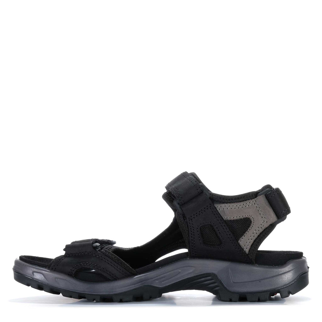Ecco Offroad 069564 Mens Sandals