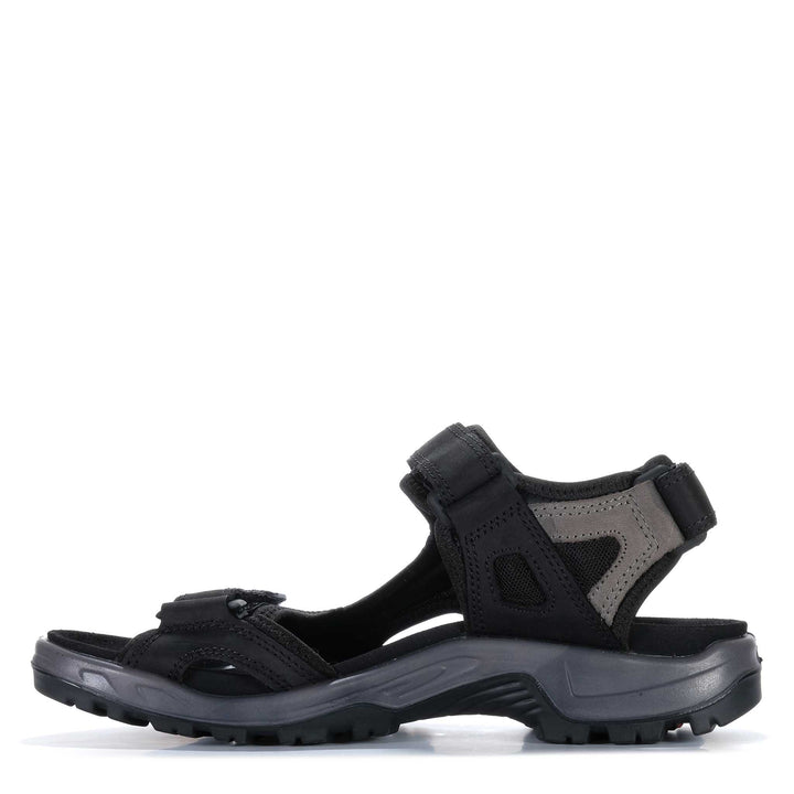 Ecco Offroad 069564 Mens Sandals