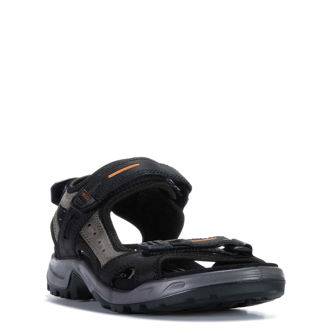 Ecco Offroad 069564 Mens Sandals