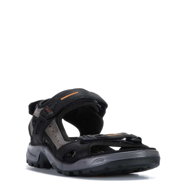 Ecco Offroad 069564 Mens Sandals
