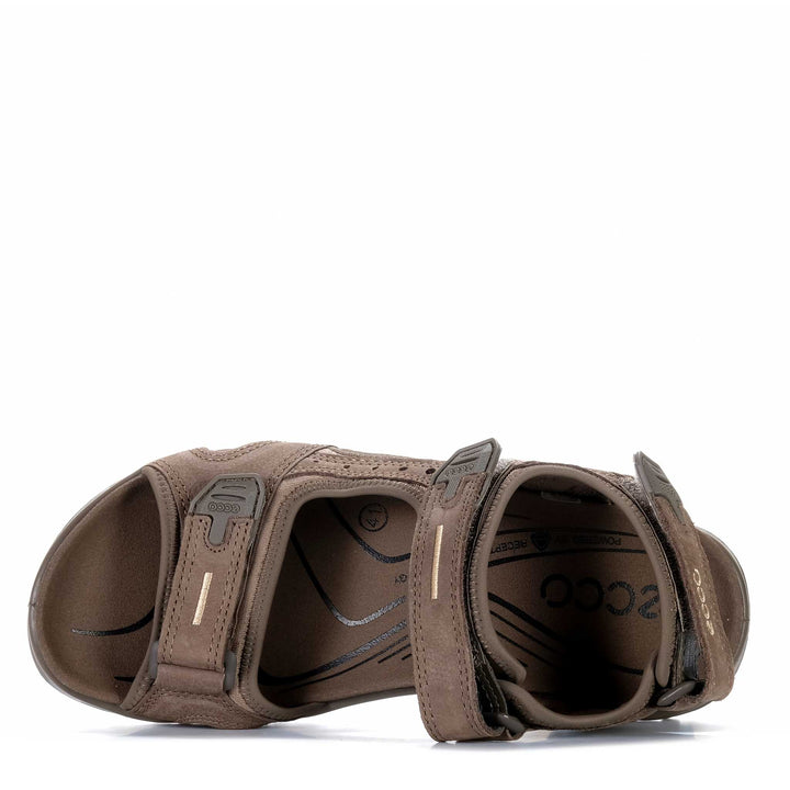 Ecco Offroad 069564 Mens Sandals