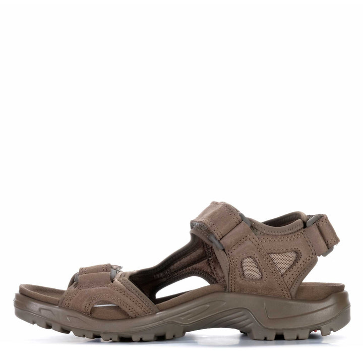 Ecco Offroad 069564 Mens Sandals