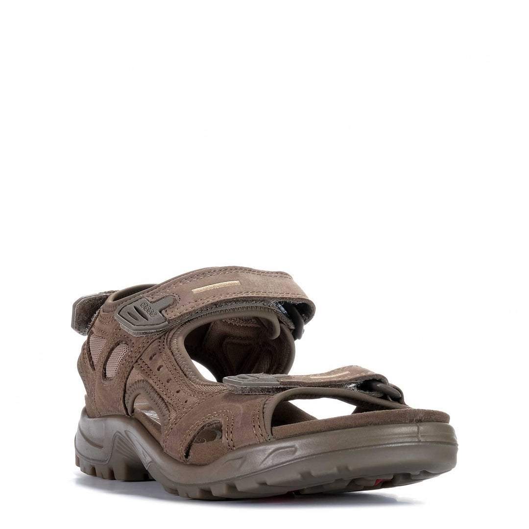 Ecco Offroad 069564 Mens Sandals