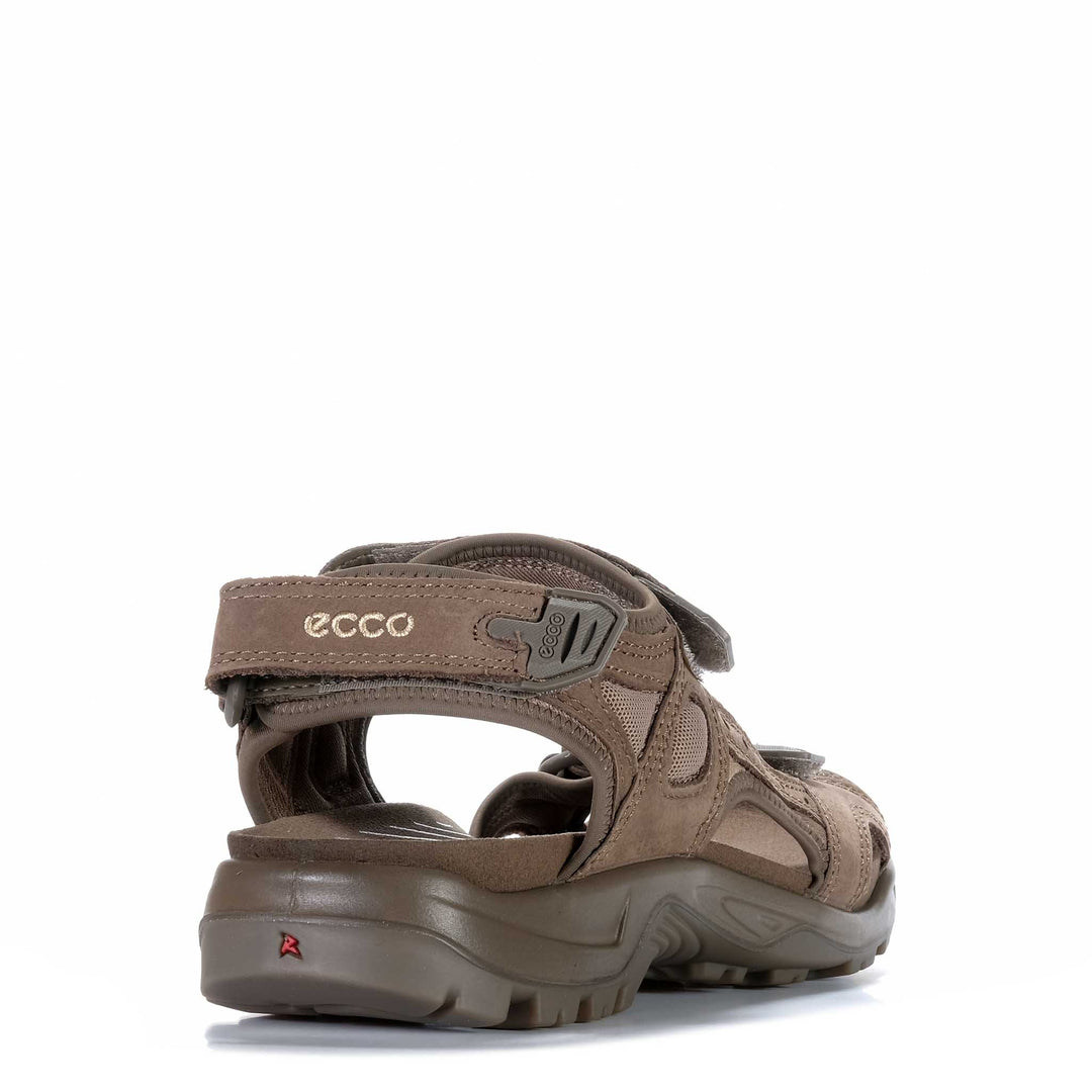 Ecco Offroad 069564 Mens Sandals