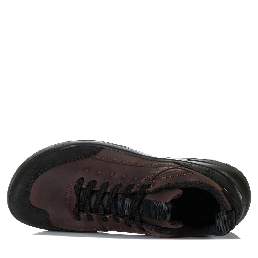 Ecco Offroad M 822354 Mocha